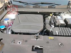 جيتور داشينج